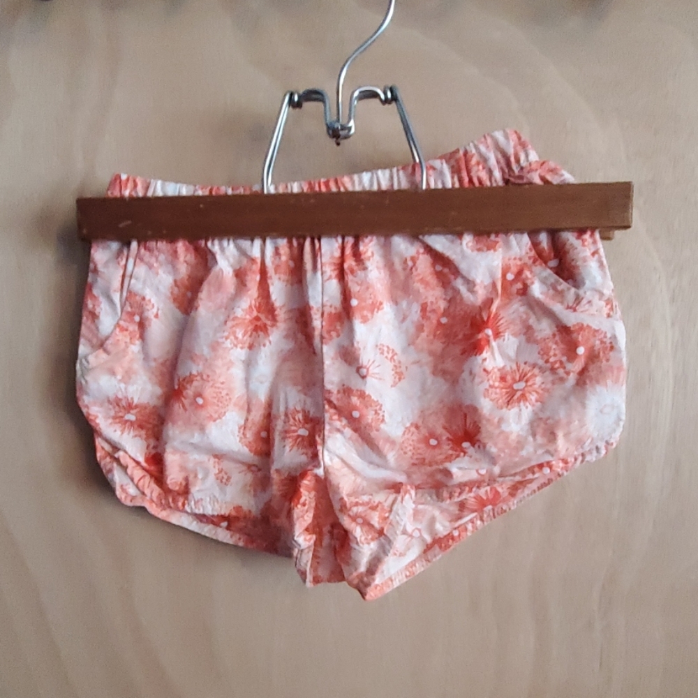 💥5 for $25💥    Dandelion shorts